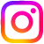 Instagramアイコン