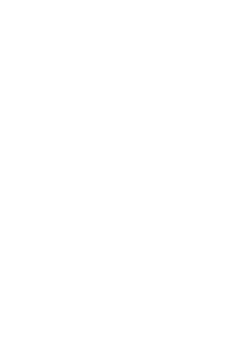 精神科