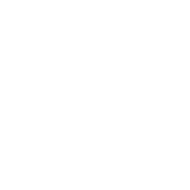 精神科