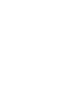 心療内科