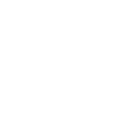 心療内科