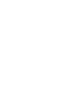 脳神経内科