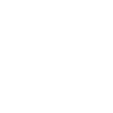 脳神経内科
