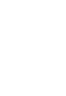 内科