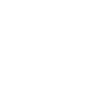 内科