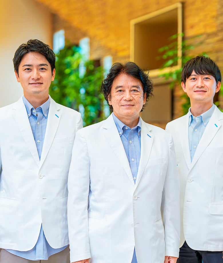 精神医療 rTMS専門外来 | NCNP病院 国立精神・神経医療研究センター